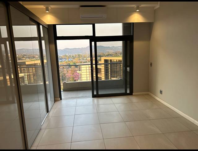 2 BEDROOM APARTMENT FOR SALE IN MENLYN